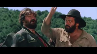 They Call Me Trinity The Wine 