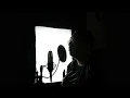Raisa, Andi Rianto - Bahasa Kalbu (Rantaone Cover)
