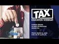 Common Errors Webinar - Illinois Withholding Income Tax