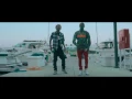 Rich The Kid and Lil Yachty - Fresh Off The Boat