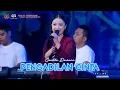Download Lagu PENGADILAN CINTA - CANTIKA DAVINCA - OM SAVANA SAKJOSE - TASYAKURAN KHITAN ( MUZAYYIN AZKA. M )