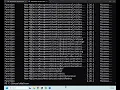 Connecting to Microsoft 365 using Microsoft Graph in PowerShell