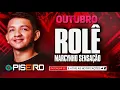 Download Lagu MARCYNHO SENSAÇÃO - É UMA BANDA É - OUTUBRO 2021