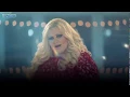 Sheyla en Concierto 2018 Chicago