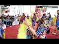 Download Lagu TARI GATOTKACA EDAN EBEG MUDO SANTOSO 🔴LIVE : KALIBENING KARANGGAYAM KEBUMEN