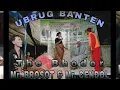 Download Lagu The Bhodor UBRUG BANTEN || Mr. Cendol \u0026 Mr. Brosot