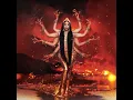 Fire in Delhi (GNDHI Remix)