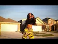 STALLI FREESTYLE
