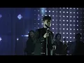 [4K] 유채훈 - All She Wants To Do Is Me @ 2026 유채훈 단독콘서트 [Home] (26.10.24)