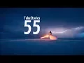 Download Lagu Traveler's guide to the White Sands, light-painting edition - Tube Stories 55