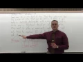 MTH 119 Section 7 4 Problem 7 - Mathematics with Dan Avedikian