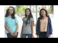 Download Lagu ★#Ramdann™♫★PutriiAdelia:*{DJ}★Kuku Bimaa★[Kurang Kuat Binik Marah]█