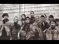 Mato Seco - Navegantes da ilusão