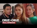 Download Lagu Cruz vs. Cruz: Ang sikreto ni Coleen sa kanyang pamilya! (Full Episode 29) August 29, 2025