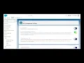 Missing Edit Button in Profiles Salesforce