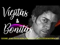 Download Lagu CHAYANNE, JUANES, RICARDO ARJONA, FRANCO DE VITA, ENRIQUE IGLESIAS, MANÁ, EROS RAMAZZOTTI ÉXITOS