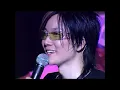 서태지 ( Seotaiji ) -   10월 4일 ( October 4th ) ( '04  zero tour) (4K)