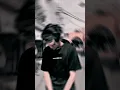 Download Lagu Dj Senyumanmu Buatku Tersenyum Malu Viral Tiktok Terbaru🔥#fyp