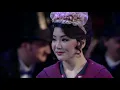 Puccini - La bohème (Al quartiere latino)