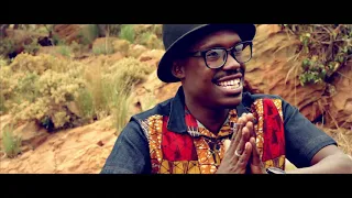 afrikan roots umoya feat andy boi official video 