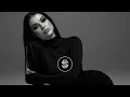 Download Lagu DNDM - Leyla (Enza Remix)