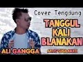 Download Lagu TANGGUL KALI BLANAKAN - ALI GANGGA (COVER)