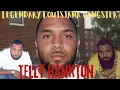 Lagu America's Gangsters: LOUISIANA'S LEGENDARY GANGSTER: Telly Hankton