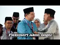 Download Lagu fleximart akan gagal langkah Yb Rafizi tatkala orang berebut ingin menjadi menteri!