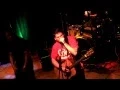 Download Lagu Flipsyde - Someday (Live at Soundwave Studios, Oakland, 07.05.2011)