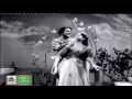 Download Lagu Ellaiyillatha Inbathinile Song   Chakravarthi thirumagal