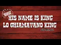 His Name is King - Lo Chiamavano King - Luis Bacalov - Spaghetti Western