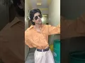 Download Lagu Shahrukh Duplicate Pakistani ChotaSrk 2