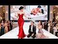 Download Lagu Cheating CEO took lover to party—poor ex-wife arrives as rich boss, reveals his affairs to all!