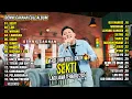 Download Lagu SEKTI - DENNY CAKNAN FULL ALBUM TERBARU 2024 | LAGU JAWA TERBARU 2024
