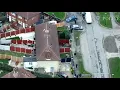Leeds Organised Crime Group Members Sentenced Following Neighbourhood Policing-Led Investigation