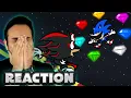 Download Lagu Shadow TerminalMontage Animation is HILARIOUS - Live Reaction