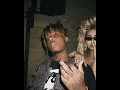 Download Lagu [FREE] Juice WRLD type Beat 2023 - ''Cupids Carcass''