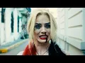 Download Lagu Отряд Самоубийц 2: Миссия Навылет — Русский трейлер (2021)
