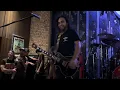 Download Lagu Barbarik @ Hard Rock Cafe Melaka-Watari,Enigma,203