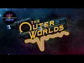 The Outer Worlds OST - The Hope