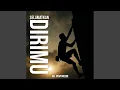 Download Lagu Selamatkan Dirimu