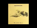 Drop Nineteens - Winona