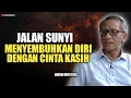 Download Lagu 💥 KEKUATAN SEDULUR PAPAT YANG MELEKAT PADA MANUSIA - Wayan mustika