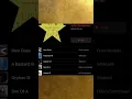 time + hamilton + free will #hamiltonmusical #playlist #musicaks #theatre #broadway