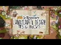 COTTAGECORE TIPS TRICKS ANIMAL CROSSING NEW HORIZONS