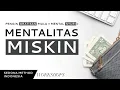 Download Lagu Mentalitas Miskin = Penginnya Gratisan Terus + Punya Mental Nyuri | Yuk, Buang Mental Miskin!