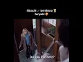 Download Lagu herro??? #meme #funny #movie #laugh #humor #jokes