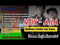 Download Lagu NDX AKA LAGU HIT | TRESNO TEKANE MATI, NEMEN, KELINGAN MANTAN