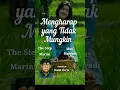 Download Lagu Mengharap Yang Tak Mungkin - The Step Marini Mus Mulyadi version Kusdi Harja #shortscover