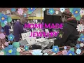 2023 Saline Spring Craft Show Promo
